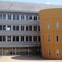 東京都市大学の付属校所属の全生徒よ！集まれぇぇ！！
