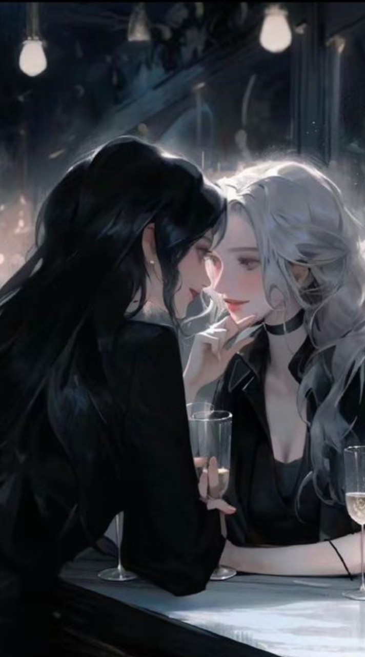 百合御姐遊樂園