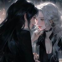 百合御姐遊樂園