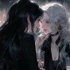 百合御姐遊樂園