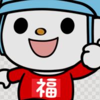 全聯大樹中正一店