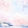ε♡з　みん勉　ε♡з