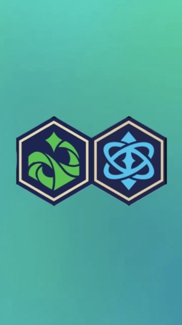 ロルカナ🟩🟦青緑研究会