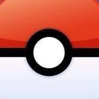 POKÉMON Go.   พูดคุย/หาเพื่อน/ตีบอส