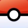 POKÉMON Go.   พูดคุย/หาเพื่อน/ตีบอส