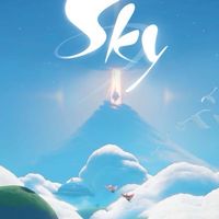 เกมสกาย : sky children of the light [ไทย]