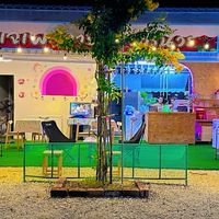 ❤️ร้านเจ๊เฟ ตำยำโคตรนัว❤️