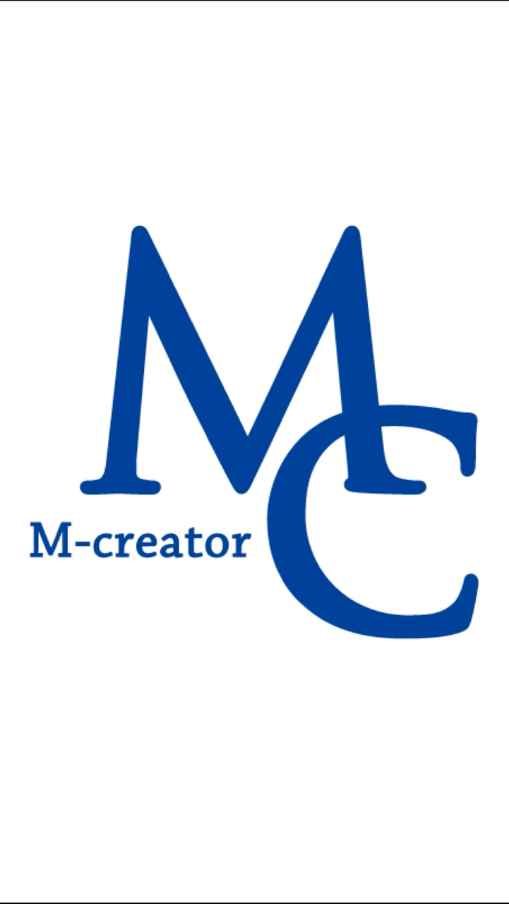 M-creator2026　新入生用オープンチャット