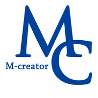M-creator2026　新入生用オープンチャット