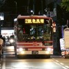 京阪バス同好会