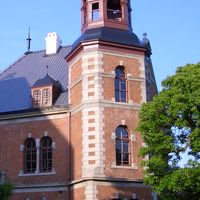 同志社大学社会学部産業関係学科