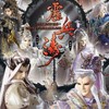 霹靂布袋戲討論群