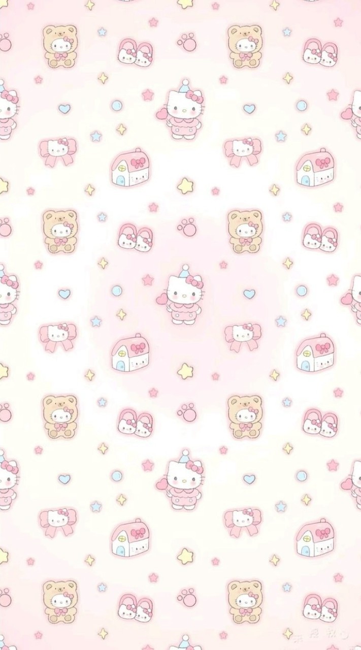 𓈒ּ𓎭ٜㅠཾּ♡༷𓈒เติมเกม𓈒by𓈒ּ۟miꪔiyu 𓏮̶𓈒ཾּ  ༷🫙 ཾ}𐄙