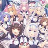 ネココネ交流所(ネコぱら セカイコネクト)