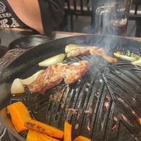 千歳烏山、仙川飲み友コミュニティ
