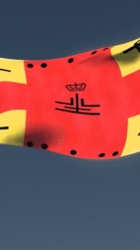 ◆Great Fiscau Empire◆ 大斯皇帝国