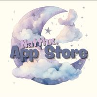 🌙Natthx.หารแอพดูหนัง