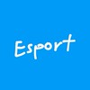 Bluerapha Esports 🩵🩵
