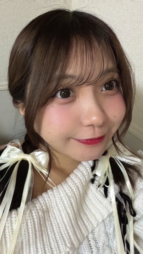 とちまゆの飼い主