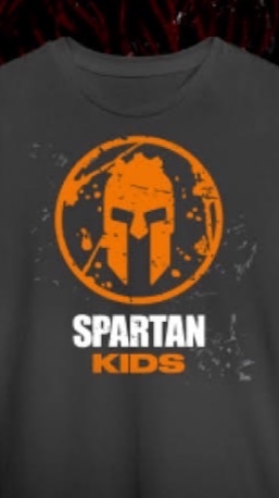 🟠SR Kids サポートチャット🟠