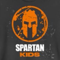 🟠SR Kids サポートチャット🟠