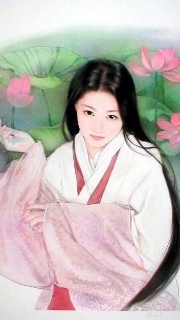 一封的奇思妙想