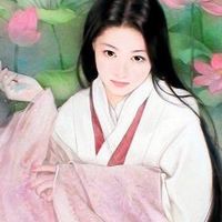 一封的奇思妙想