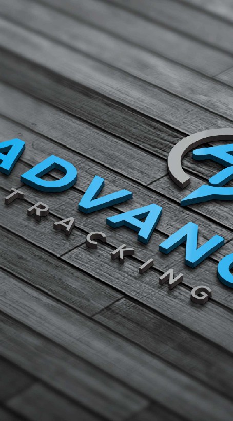 Advance Tracking
