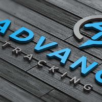 Advance Tracking
