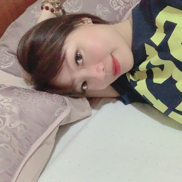 倪倪愛生活－（防蟎防水保潔墊推薦）每日一夜好眠與床墊保護最佳家居配備－網購商品佶豐床墊防蟎防水保潔墊開箱直擊分享 