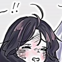 雑談・漫画、アニメを話す場所！
