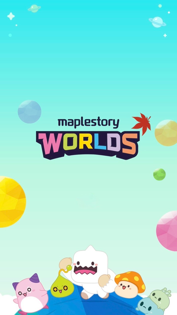 ChillGai株式會社與好朋友們