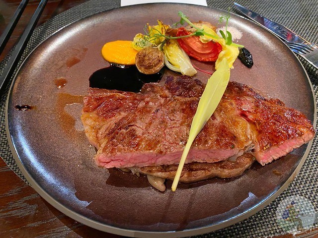 瑞穗天合國際觀光酒店