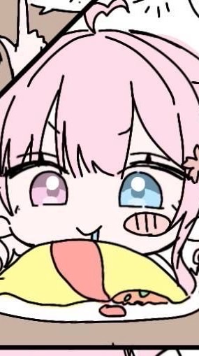 れいのおぷちゃ𖧷 ⁺. ໒꒱୨୧.*