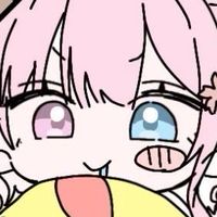 れいのおぷちゃ𖧷 ⁺. ໒꒱୨୧.*