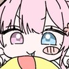 れいのおぷちゃ𖧷 ⁺. ໒꒱୨୧.*