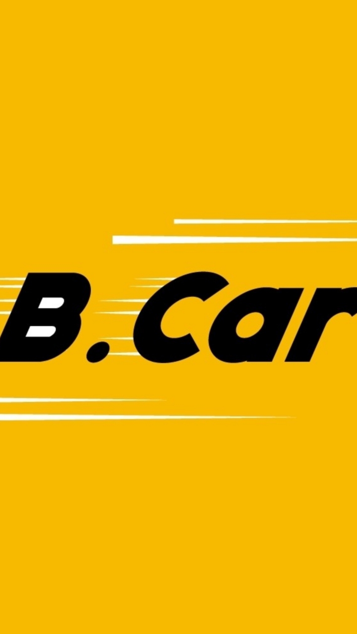 Ｂ.Ｃar 🔜快速派遣🔜