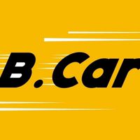 Ｂ.Ｃar 🔜快速派遣🔜