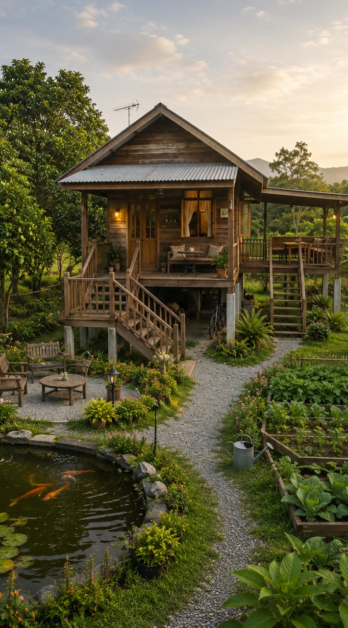 สมาชิกที่ดินกลุ่มหินขาว