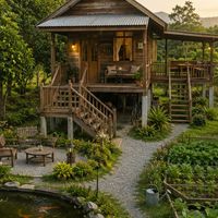สมาชิกที่ดินกลุ่มหินขาว