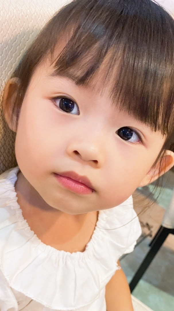 皮小兒