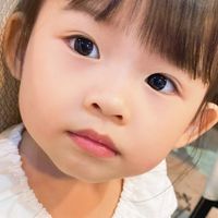 皮小兒