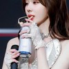 各團女團拆盤/售卡群