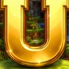 【マイクラ】Ultimate.SMP公式