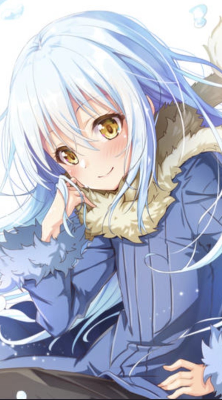 なんでもなりきりオプ　((アニメ))