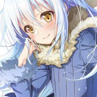 なんでもなりきりオプ　((アニメ))