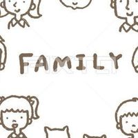 アルコール依存症の家族･友人達の為に…