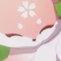 自创OC的（有跟没有都可以进来）