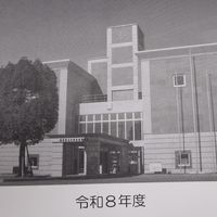 大垣北高校1年学年委員