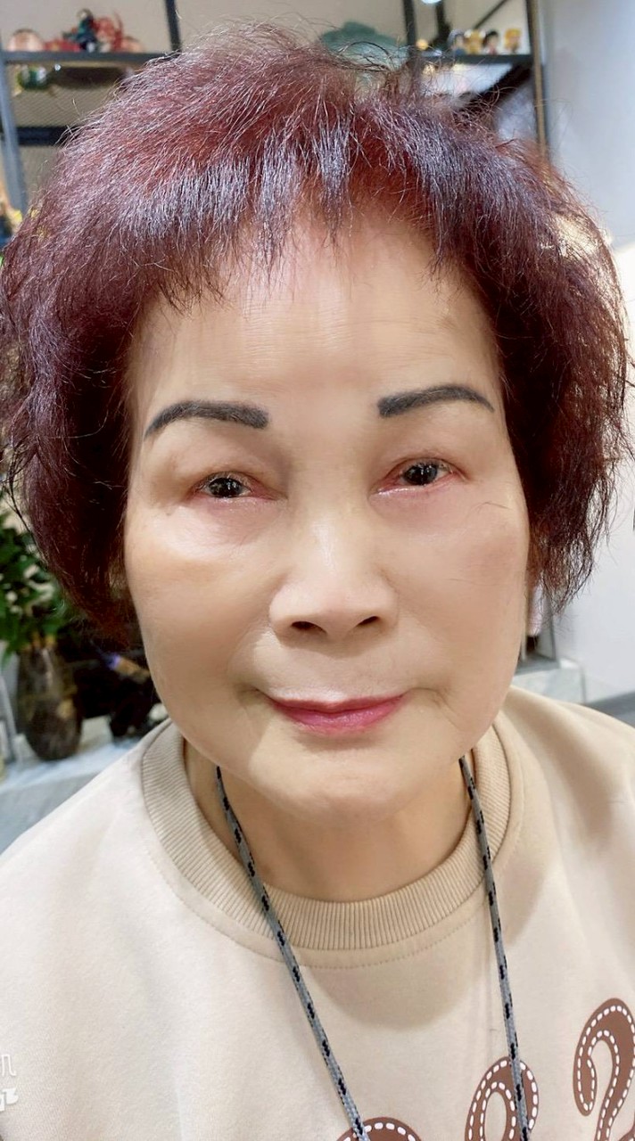 運動社群